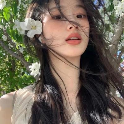 不合适也要有个限度！