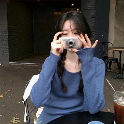 魔鬼小提琴家帕格尼尼