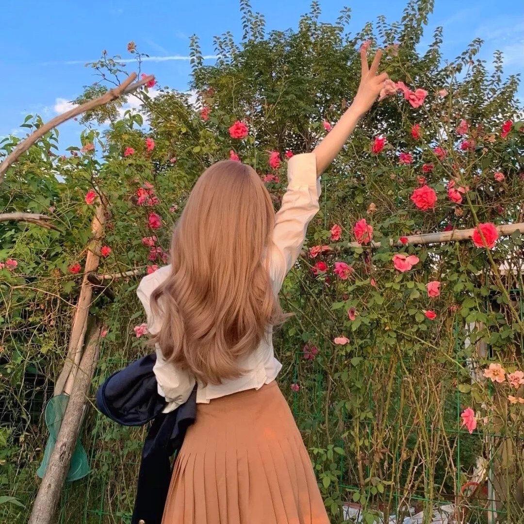 90俏后妈嫁个大佬养崽崽