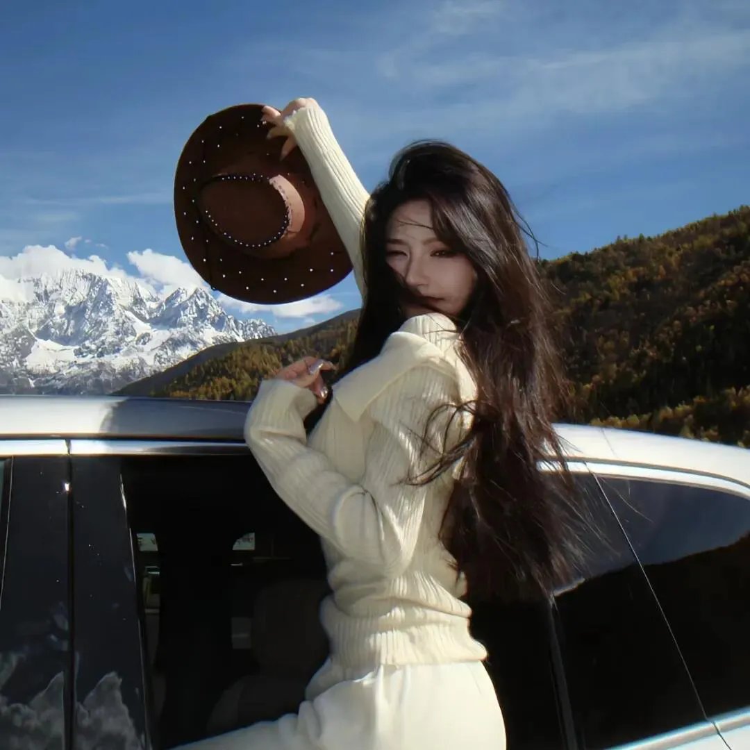 闪耀的火花：烟花的历史