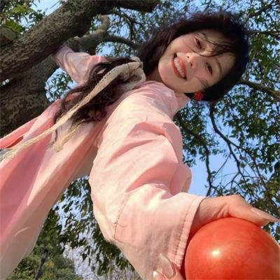 贫富男友对照手册