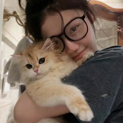 比得兔2：逃跑计划