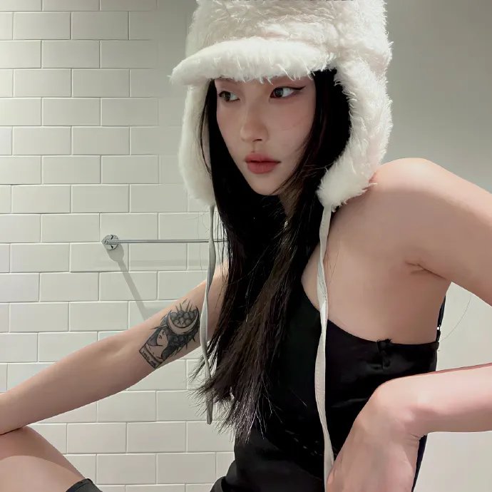 跳进地理书的旅行第三季