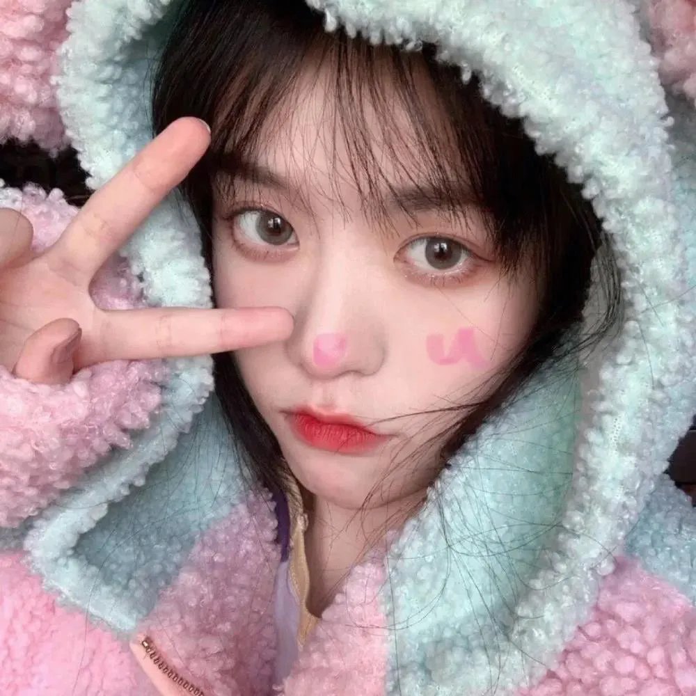 “坏小子”乐团