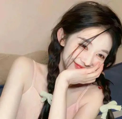 爱的飞行模式第二季