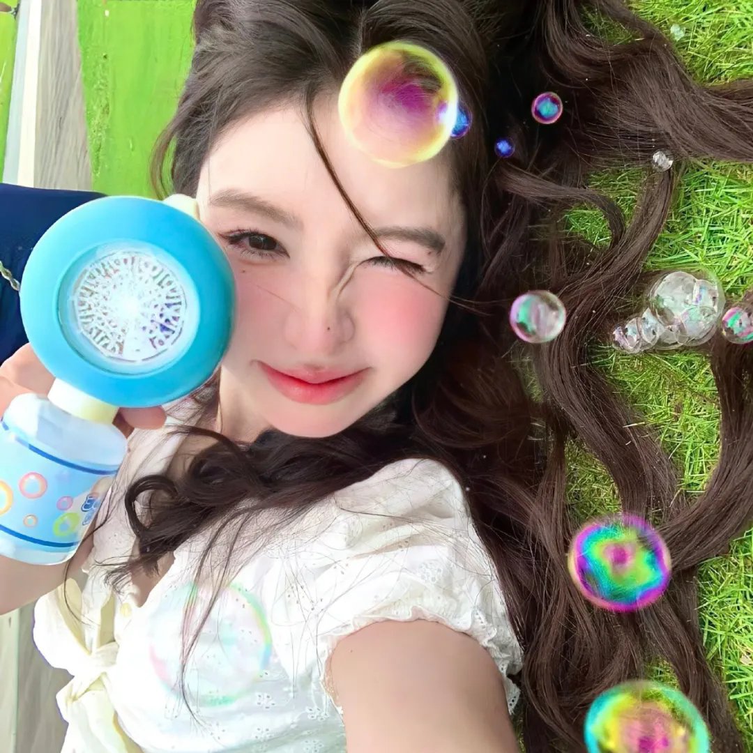 复制体前妻的复仇