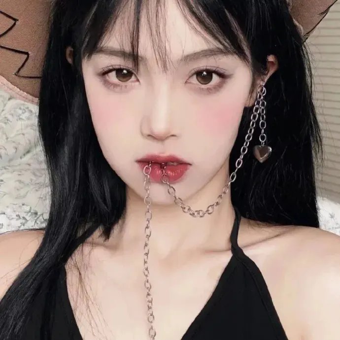 炼体十万层：都市篇第四季