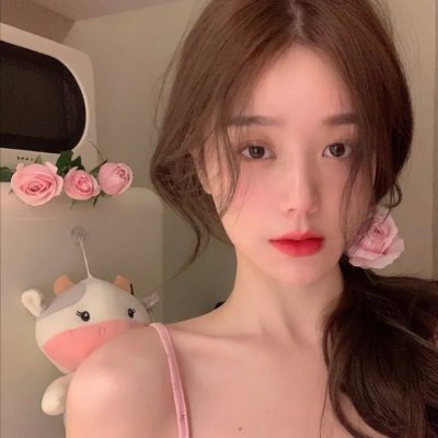 无情大地有情天