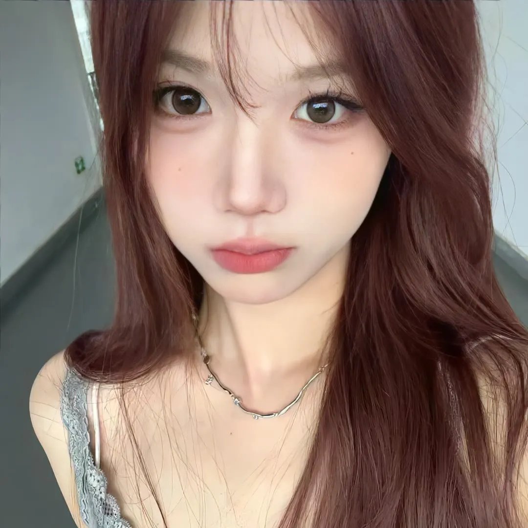 变形计第十七季