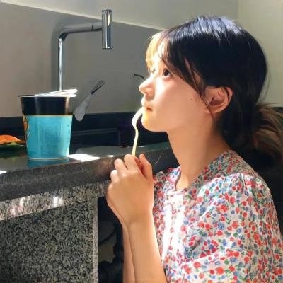 开往远方的地铁